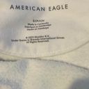 American Eagle Rolling Stones Sweatshirt Photo 1