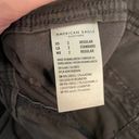 American Eagle Dreamy Drape Cargo Pants Photo 4