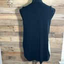 J.Jill  Women’s Sleeveless Tank Top Photo 1