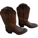 Ariat  women’s Western Cowboy boots 7.5 Photo 0