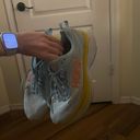 Hoka Bondi 8 Shoes Photo 1