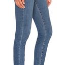 L'Agence L’AGENCE High Rise Margot Skinny Jean  Photo 1