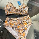 Cupshe Swimsuit Has Tags Photo 1