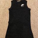 Nike ‼️ Athletic Tank Dress‼️ Photo 0