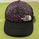 The North Face  Hat Photo 0