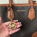 Michael Kors Bag Photo 1