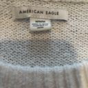 American Eagle Sweater Photo 3