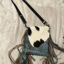 Myra Genuine Cowhide Purse Photo 0