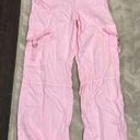 American Eagle Outfitters Cargo Pants Photo 0