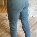 AGOLDE Jeans Photo 2