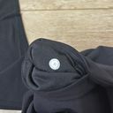 Lululemon mini flared pant Photo 4