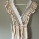 American Eagle Outfitters Romper Photo 1