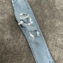 American Eagle Outfitters “Mom” Jeans Photo 2