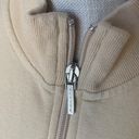 Ralph Lauren LAUREN ACTIVE  Activewear Zip-up Track Jacket - Size Large Photo 7