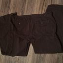 Guide Series Vintage Cargo Pants Photo 3