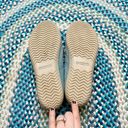 Patagonia  Moccasin Shoes Photo 5