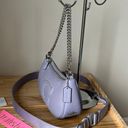 Coach Purse Photo 3