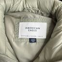 American Eagle Outfitters Puffer Vest Photo 6