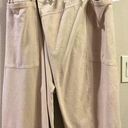 Free People Movement Hot Shot Pants Photo 3