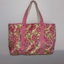 Lilly Pulitzer Tote Bag Photo 4