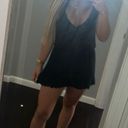 Abercrombie & Fitch Romper Photo 0