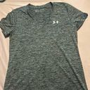 Under Armour Women's Tech Twist T-Shirt Photo 1