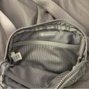 Lululemon Everywhere Belt Bag Photo 1