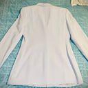 Jones New York Blazer Size 6 Photo 3