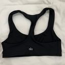 Alo Yoga Bra Photo 1