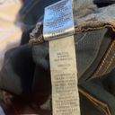 L.L.Bean  Signature Medium Tall Flared Jeans Photo 7