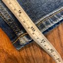 Bermuda Fat Face UK Bisley denim  shorts size 8 Photo 4