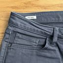 Calvin Klein Jeans  Ankle Skinny Pants - Size 14 Photo 1