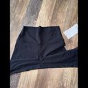 Lululemon Size 4 Align High Rise Leggings 28” Black NWT Photo 5