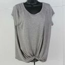 Zella ladies  blouse size M Photo 0