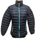 Patagonia  women’s Down Sweater Jacket XS Photo 0