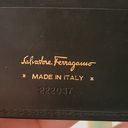 Salvatore Ferragamo  Wallet Photo 4