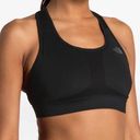 The North Face  WOMEN'S STOW-N-GO SPORTS BRA (small) Photo 4