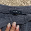 Brandy Melville Shorts Photo 1