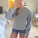 Brandy Melville crewneck Photo 0