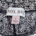 Knox Rose  pants Photo 11