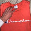 Champion  Photo 1