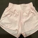 Lululemon Hotty Hot HR Shorts 4” Photo 1