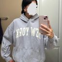 Brandy Melville Hoodie Photo 4