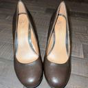 Mootsies Tootsies  Moideal Patent Pumps Size 8M Photo 0