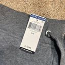 Ralph Lauren Polo  Fleece Track Sweatpants Photo 5