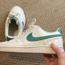 Nike Air Force 1s Photo 2