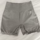 Gymshark Shorts Photo 1