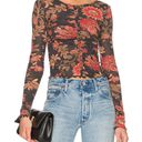 Free People Dreamed Of You Top Photo 0