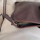 Coach Vintage  Slim Satchel Compact bag Photo 6