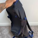 Lululemon Backpack Photo 0